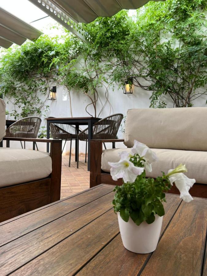 Hotel San Miguel Menorca Mahón Exteriér fotografie