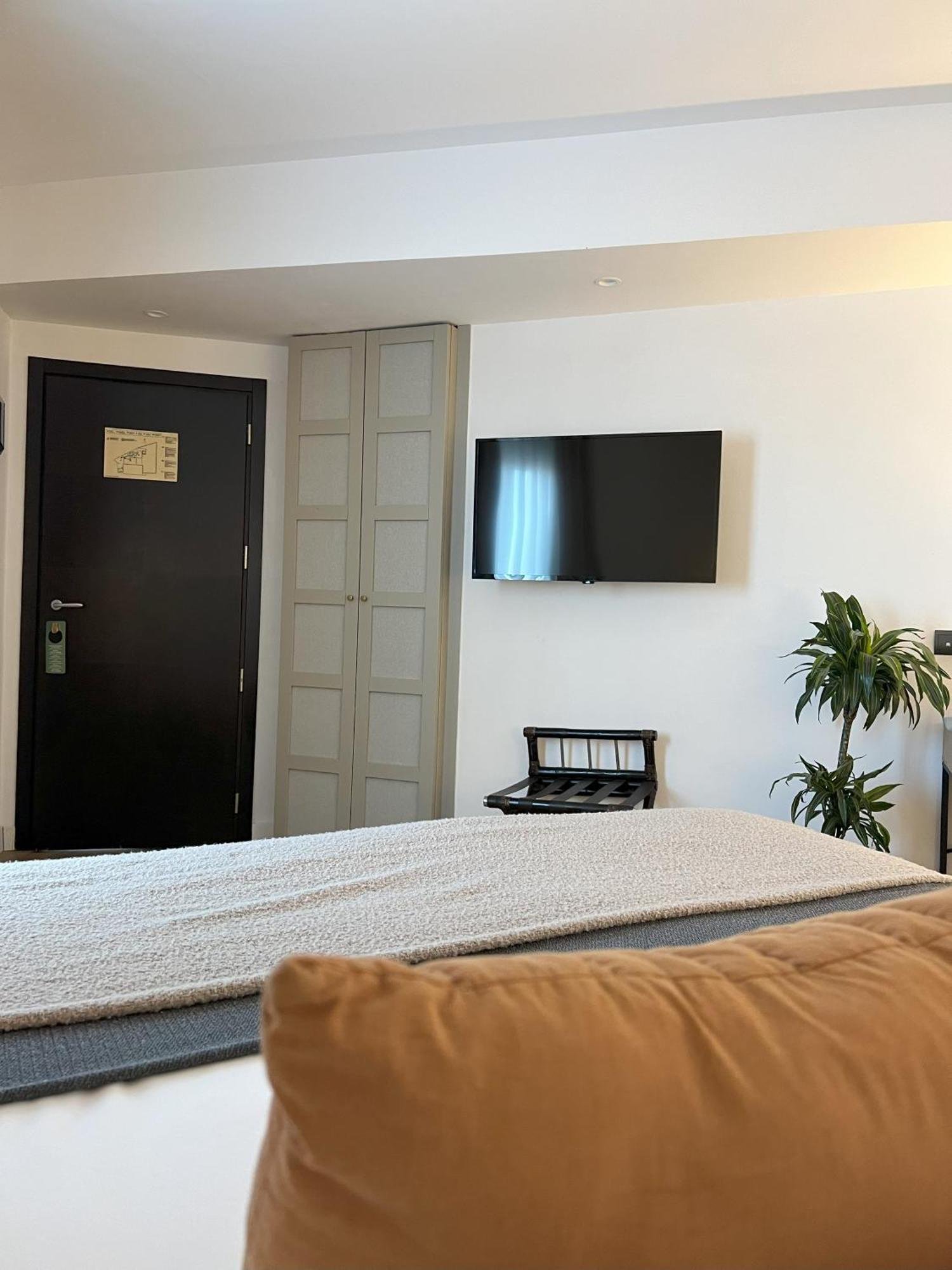 Hotel San Miguel Menorca Mahón Exteriér fotografie