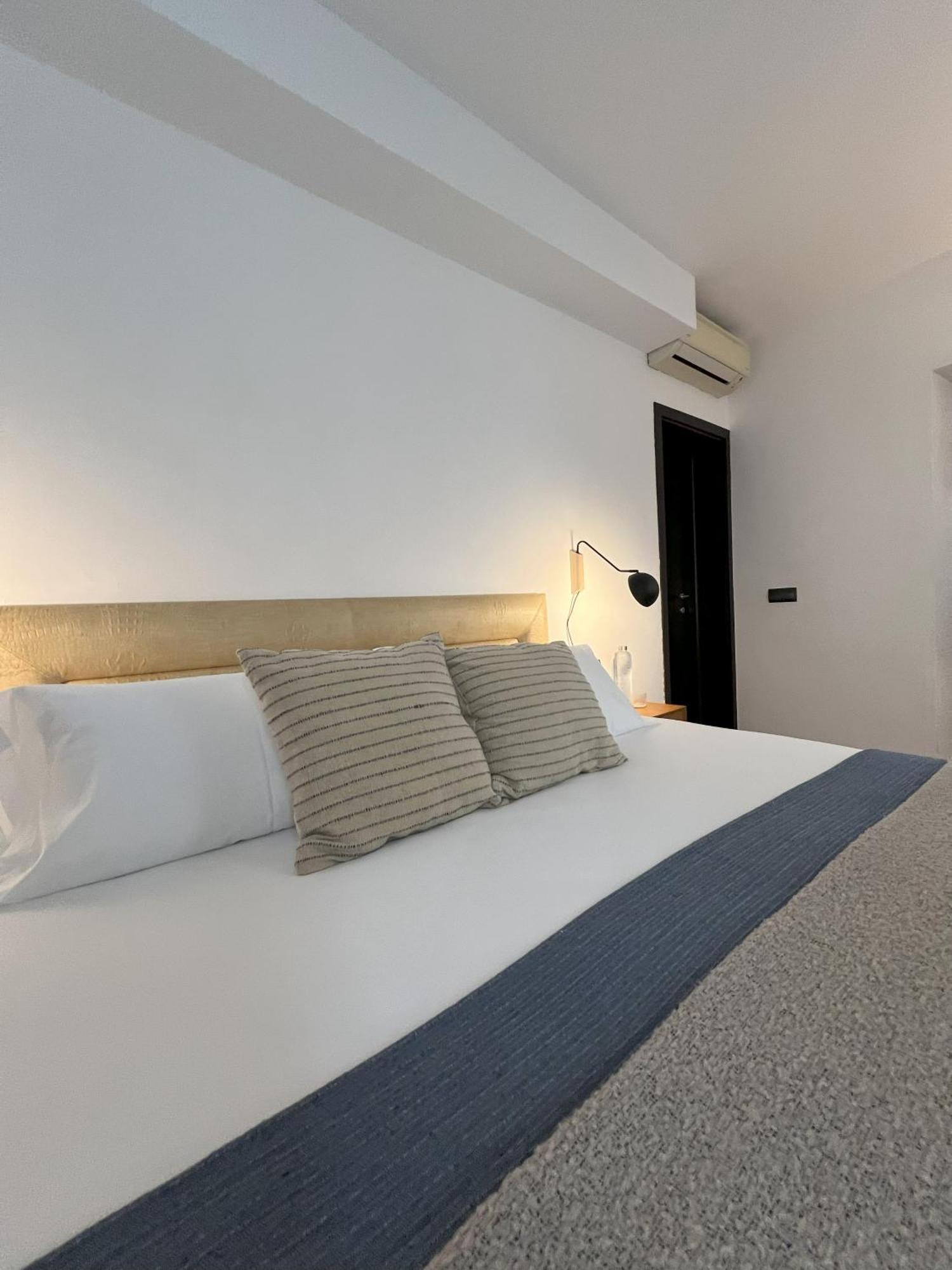 Hotel San Miguel Menorca Mahón Exteriér fotografie